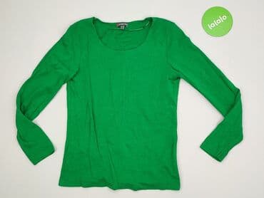 Street One, Women's blouse, size M — 2