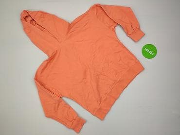 bdf bluza: Bluza z kapturem damska, rozmiar 2XL — 2
