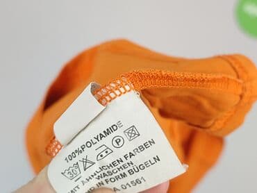 t shirty liu jo: Bluzka damska, XL — 5