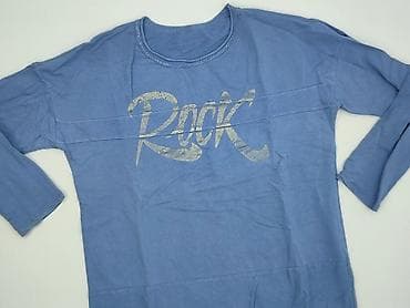 Bluzka damska, rozmiar 5XL