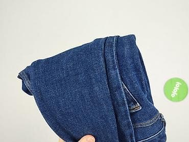 wrangler denim: Wrangler, Jeansy damskie, rozmiar S — 6