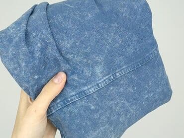 ocieplane legginsy primark: River Island, Legginsy rozmiar M — 7