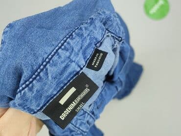 kombinezon spawacza: Kombinezon damski, rozmiar S — 4