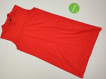 sukienki reserved: Reserved, Sukienka damska, rozmiar S — 2