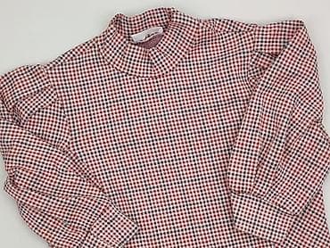 savida płaszcz: Savida, Bluzka damska, rozmiar S — 1