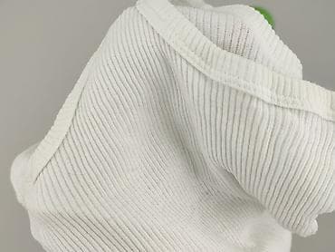 lamu body kobiece: Top damski, rozmiar L — 5