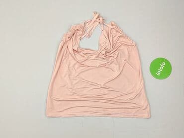 sukienki midi dopasowane: PrettyLittleThing, Bluzka damska, rozmiar 2XL — 2