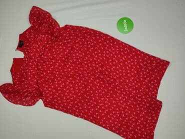 next sukienki: NEXT Petite, Sukienka damska, rozmiar XL — 2