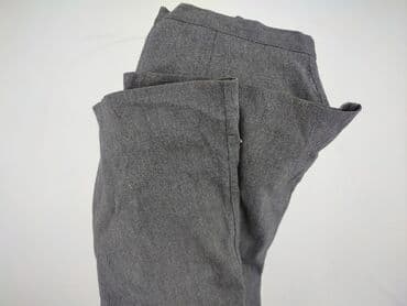 wassyl spodnie dresowe: Troll, Брюки жіночі, M на lalafo.pl — 5 wassyl spodnie dresowe: Troll, Брюки жіночі, M — 5