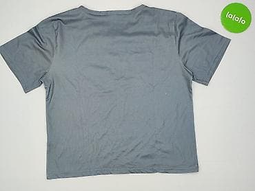 ahegao tshirt: T-shirt damski, rozmiar S — 3