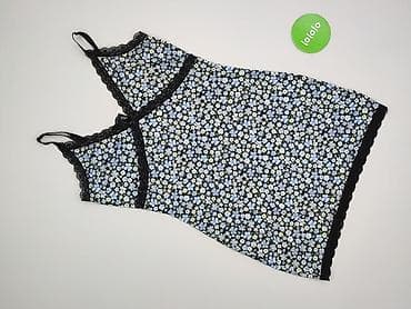 harper and fields: H&M Divided, Top damski, rozmiar L — 2