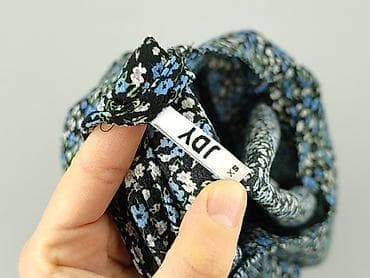 kombinezon hexeline: JDY DENIM, Bluzka damska, rozmiar XS — 5