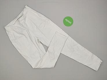 active formula s deichmann: Anna Field, Spodnie materiałowe damskie, rozmiar S — 2