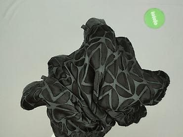 Spódnice: Reiss, Spódnica damska, rozmiar M — 5