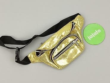 torba guess: Nerka, stan - Bardzo dobry — 2