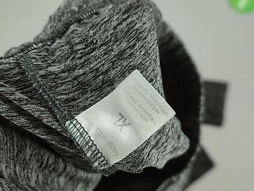 legginsy push up amazon: Legginsy Sportowe damskie, rozmiar XL — 4