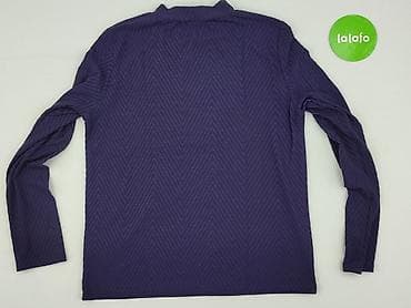 babababie tuniki: Janina, Bluzka damska, rozmiar M — 3