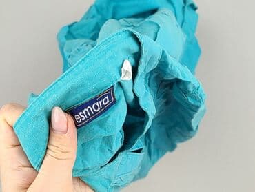 sukienki wieczorowe w kwiaty: Esmara, Sukienka damska, rozmiar S — 5