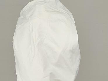 bluzki asymetryczne: Bluzka damska, rozmiar XS — 5