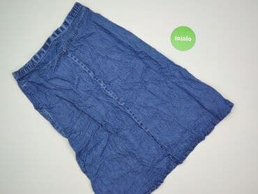 jeansy dla wysokich kobiet: Marks & Spencer, Women`s skirt, 2XL — 3