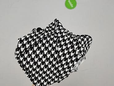 pod sukienke: Shein Curve, Sukienka damska, rozmiar 3XL — 5