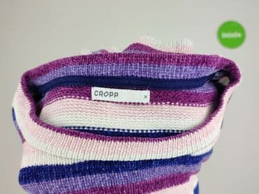 cropp sweter: Cropp, Sweter damski, rozmiar M — 4