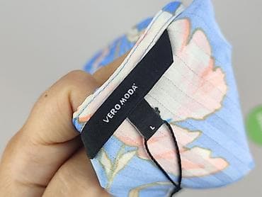 piekne bluzki: Vero Moda, Bluzka damska, rozmiar L — 4