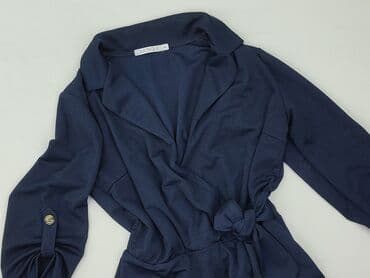 QUIOSQUE, Women`s dress, size S