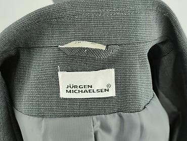 garnitur vistula cena: Marynarka damska, rozmiar 4XL — 5