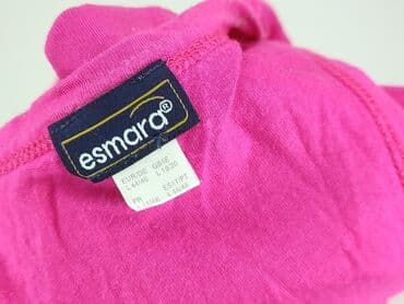 crop top hugo: Esmara, Top damski, L — 5