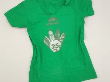 koszulki wisla plock: Women`s T-shirt, size S (EU 36) — 1