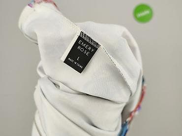 much more bluza: Emery Rose, Bluza damska
, rozmiar L — 6