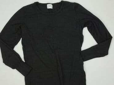 C&A, Sweter damski, S