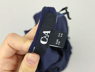 bluzki damskie xl xxl: C&A, Bluzka damska, rozmiar 2XL — 4