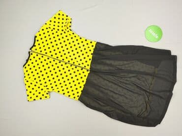 taranko com sukienki: Sukienka damska, rozmiar L — 3