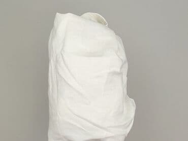 monnari sukienki wieczorowa: Monnari, Sukienka damska, rozmiar M — 5