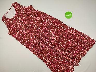 piekne suknie: Sukienka damska, rozmiar XL — 2