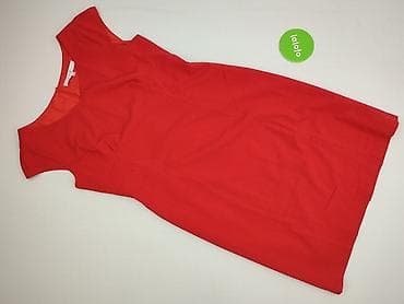 vinted sprzedaj: Emo.i, Sukienka damska, rozmiar 2XL — 2
