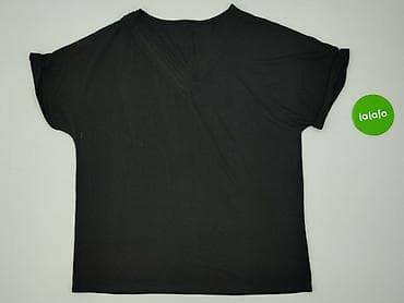 t shirty d: T-shirt damski, rozmiar XL — 2