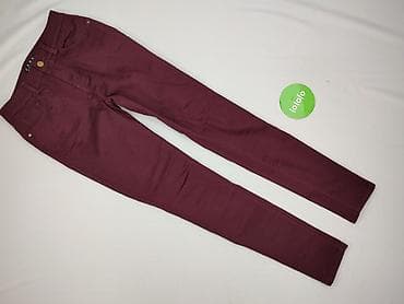 star jeans: Jeansy damskie, rozmiar M — 2