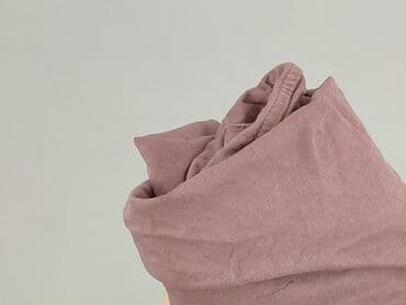 koszulka oversize damska sinsay: Medicine, T-shirt damski, XL — 6