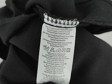 spódnice tweed: Spódnica damska, rozmiar XL — 5