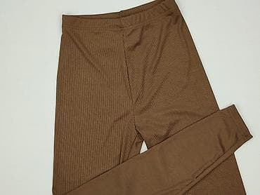 relab bluzy: Legginsy rozmiar S — 1