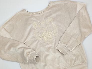 bluza hotel: Bluza damska
, rozmiar M — 1