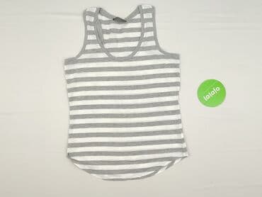 t shirty lidl: Limited Edition, Top damski, rozmiar L — 3