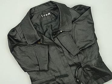 kurtka paparazzi: Marynarka damska, rozmiar XL — 1