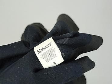 micheal jackson h: Madonna, Kamizelka damska, rozmiar S — 5