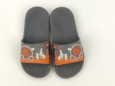 trampki vans authentic: Взуття для немовлят, 27, стан - Дуже гарний — 1