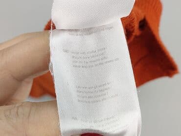 koszule 3xl: Bluzka damska, 3XL — 5