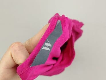 Kobiety: Bhs, Bluzka damska, rozmiar 3XL — 4
